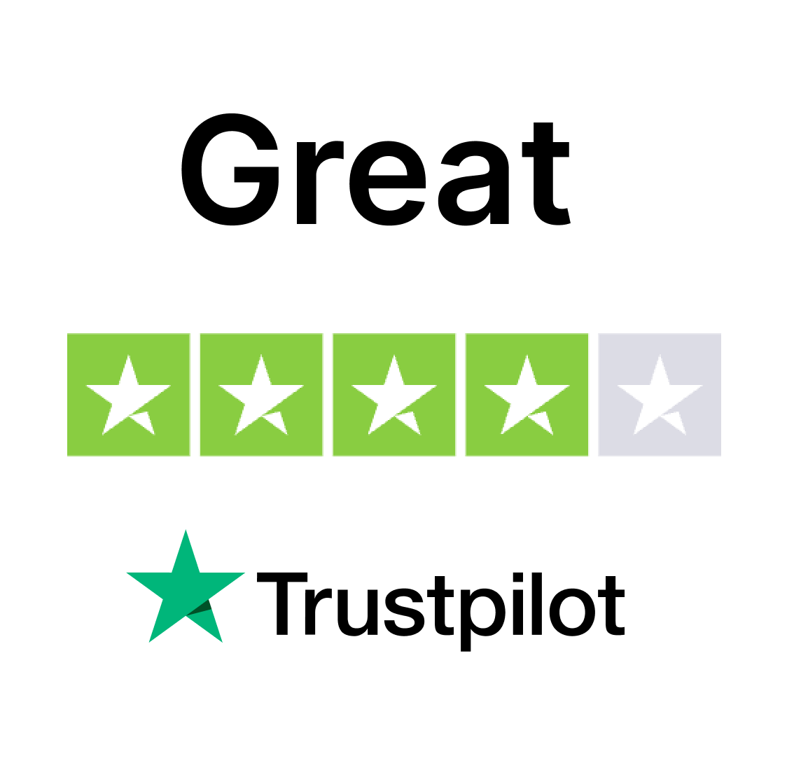 ACP_Trustpilot_00